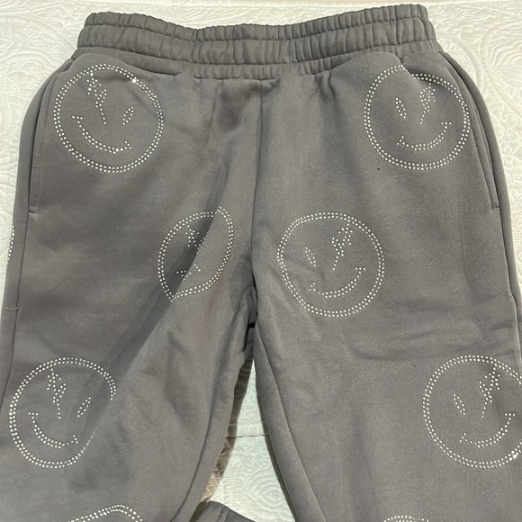 Retrovert joggers, size XS - Picture 2 of 11